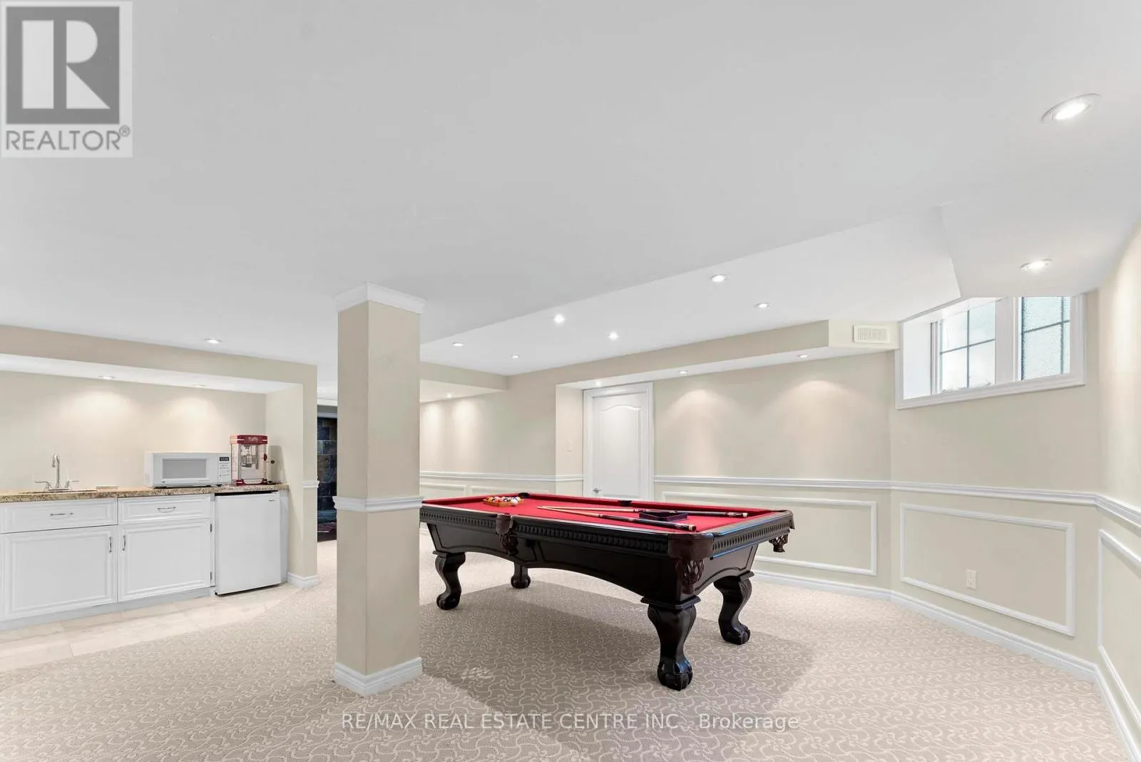 2454 SPRINGFOREST DRIVE