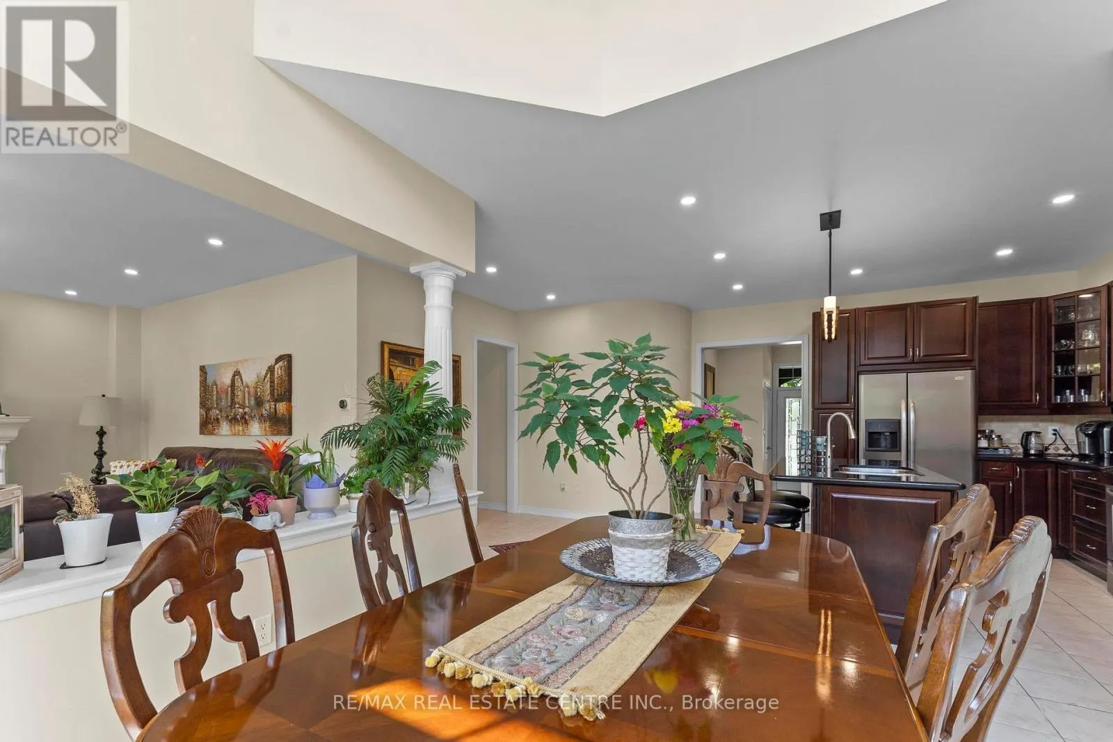 2454 SPRINGFOREST DRIVE