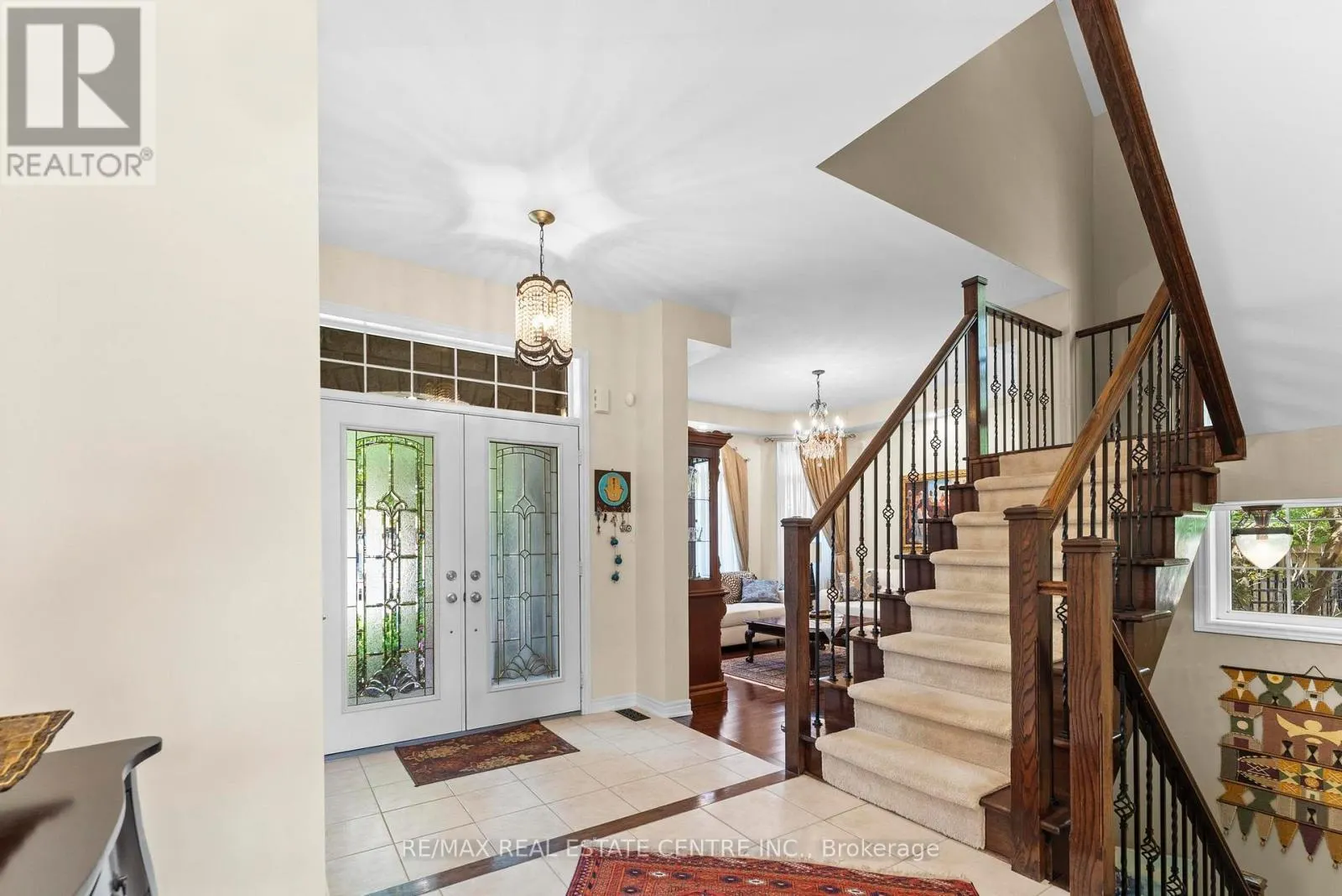 2454 SPRINGFOREST DRIVE