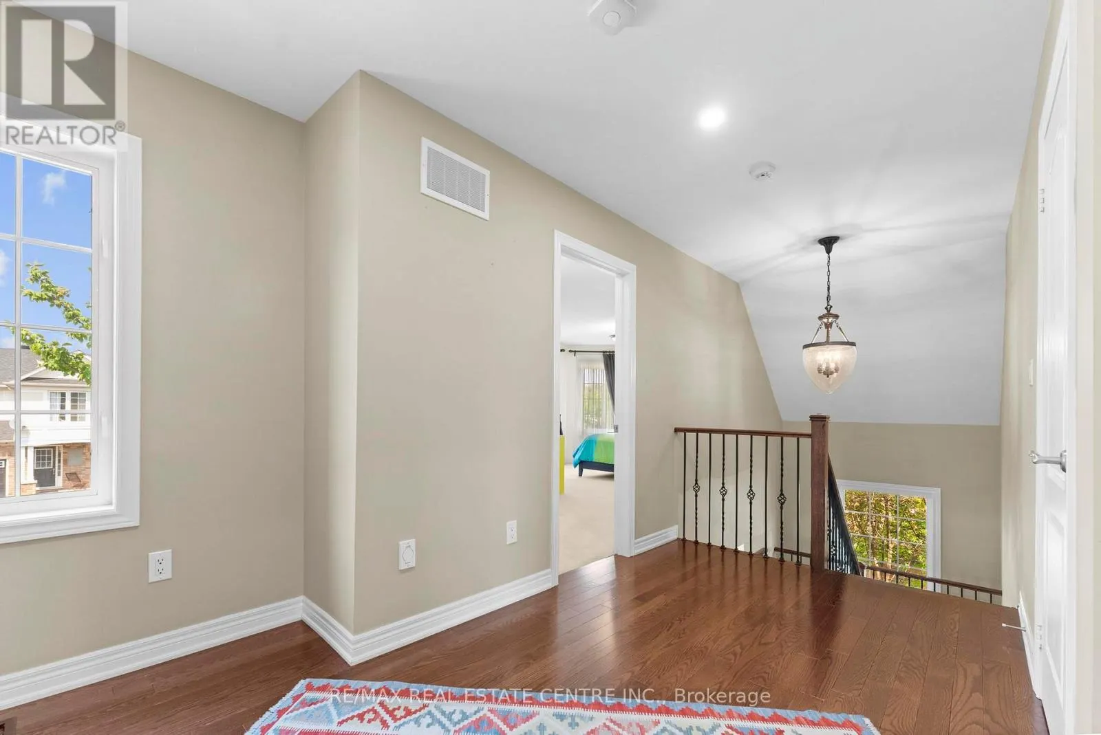 2454 SPRINGFOREST DRIVE