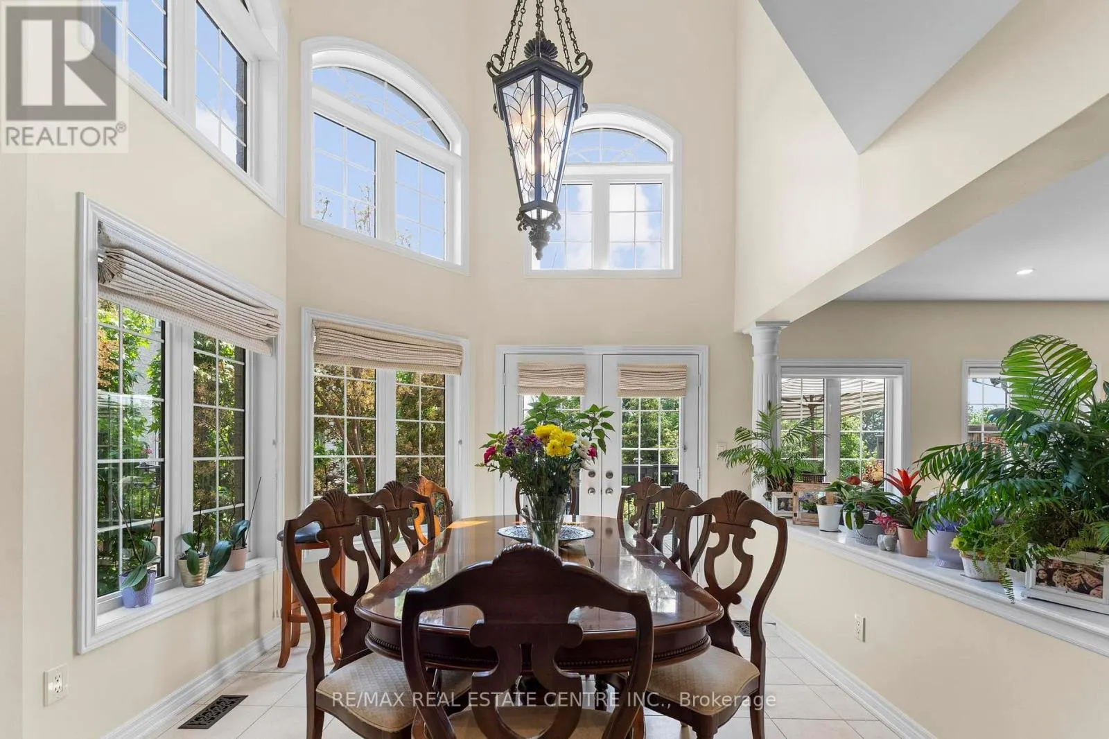 2454 SPRINGFOREST DRIVE