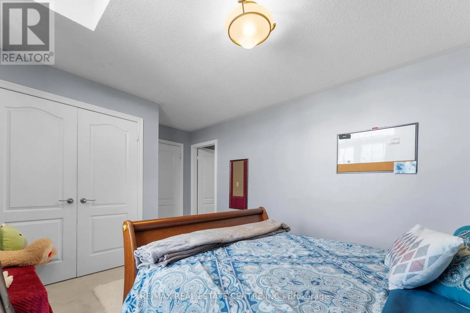 2454 SPRINGFOREST DRIVE
