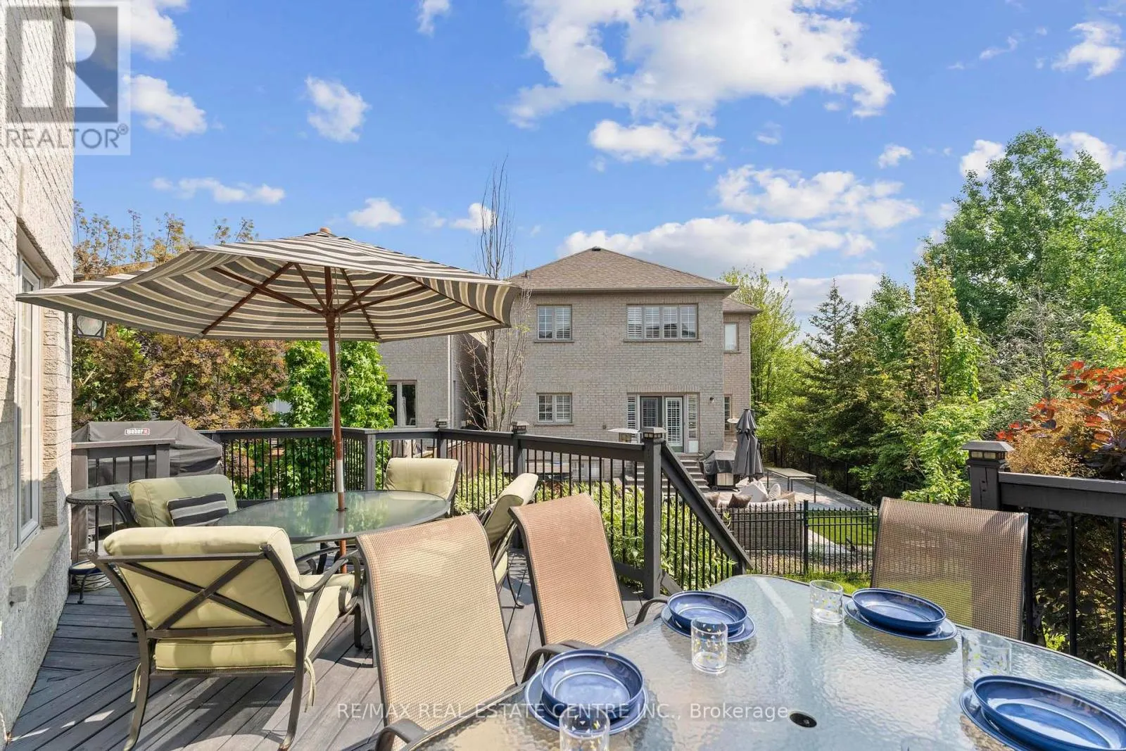 2454 SPRINGFOREST DRIVE