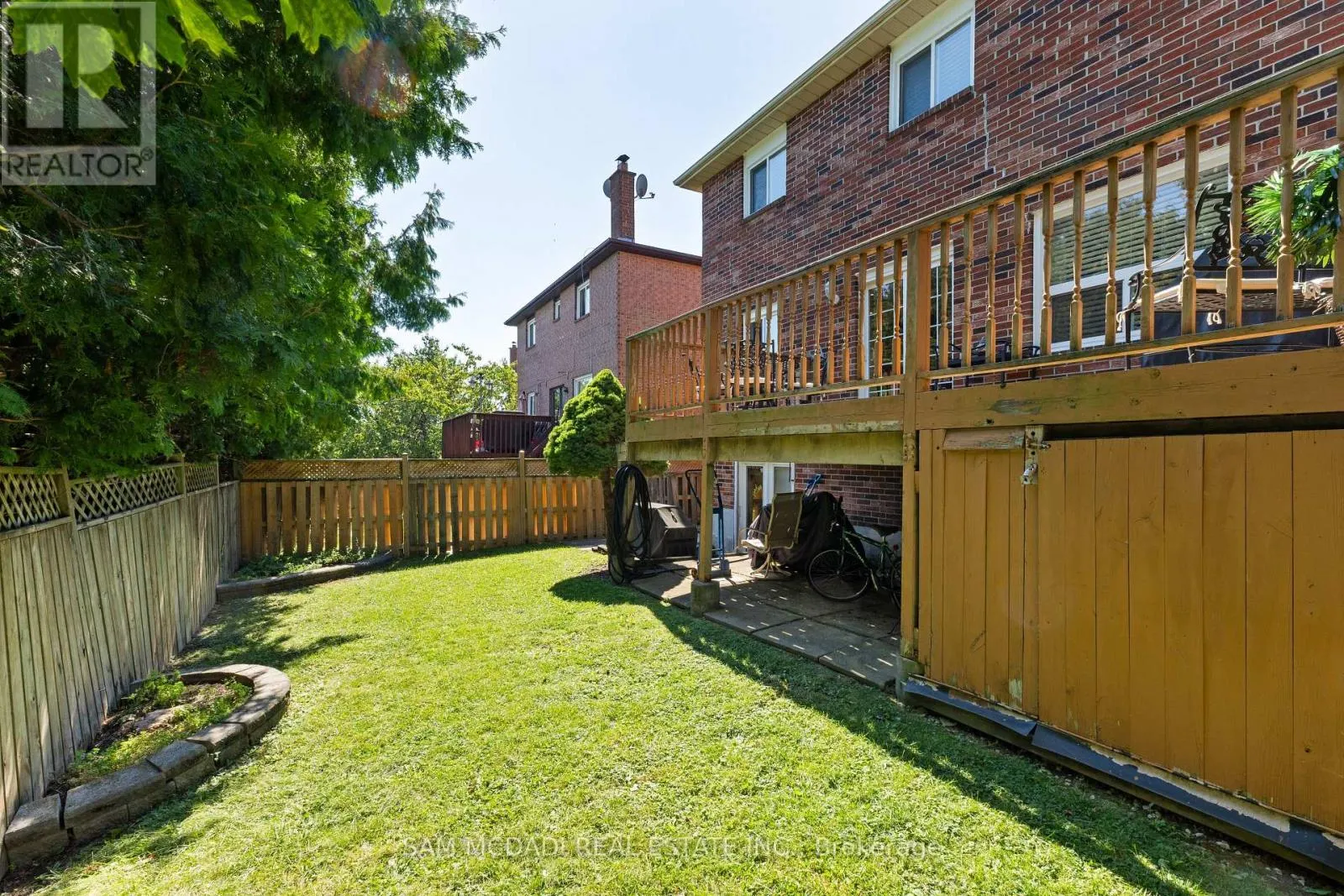 100 CASTLEHILL ROAD