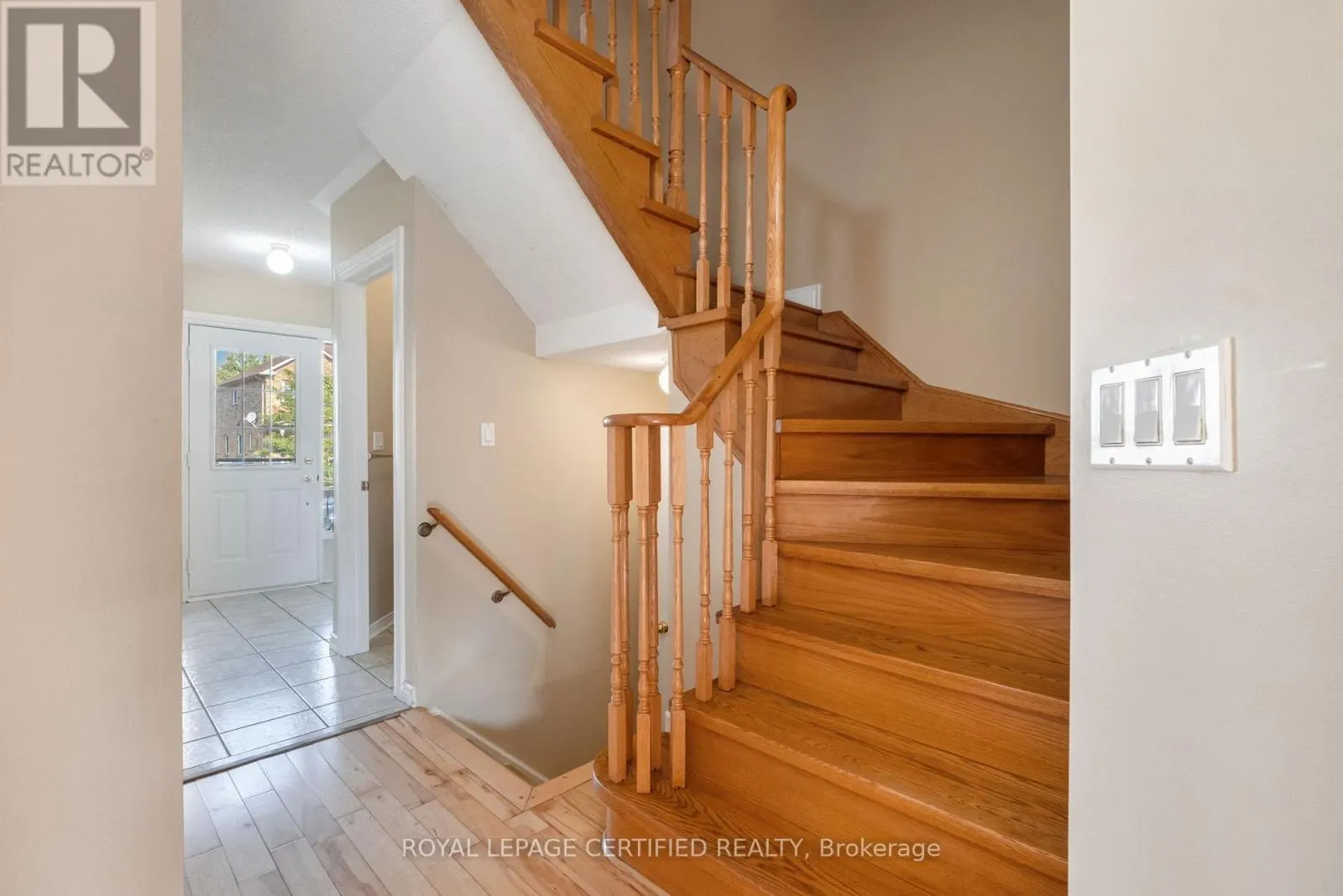 11 BRIARCROFT ROAD
