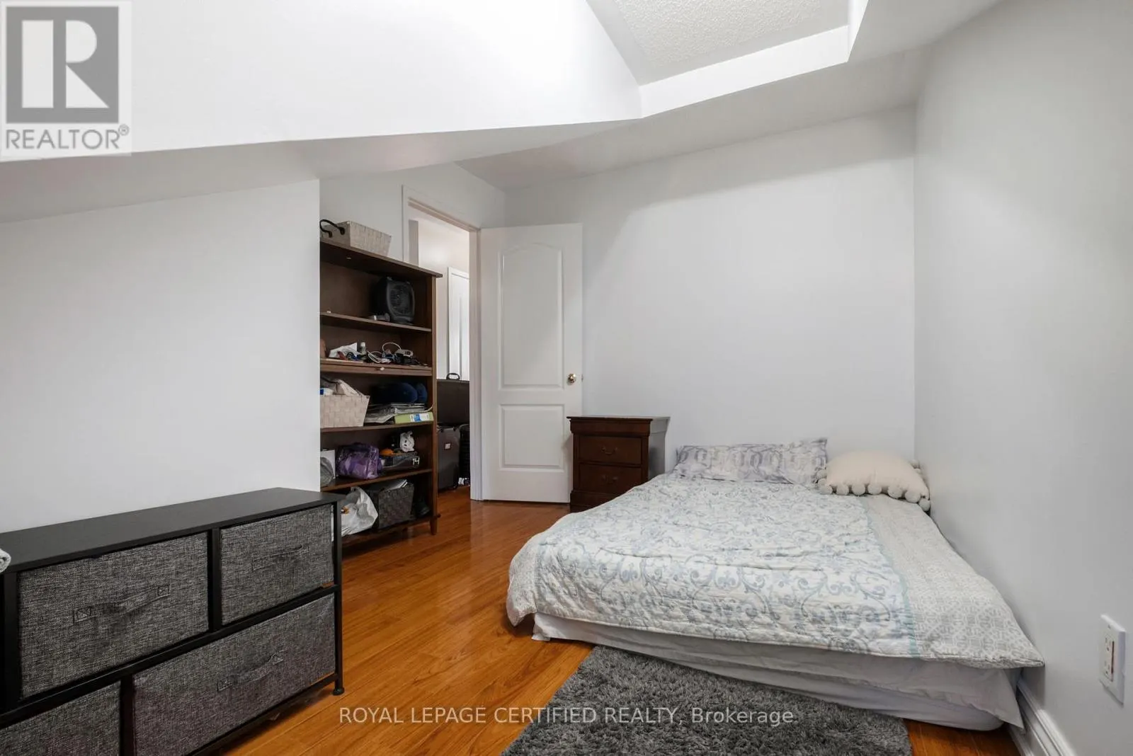 11 BRIARCROFT ROAD