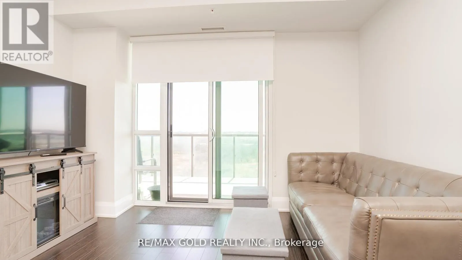 1001 - 65 YORKLAND BOULEVARD