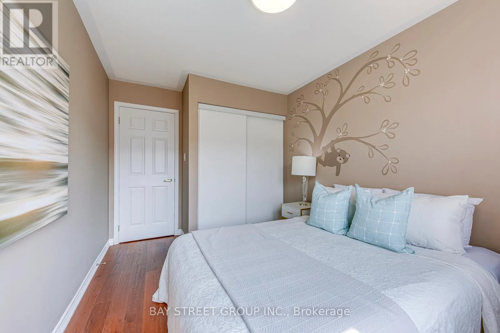 75 FINNEY TERRACE