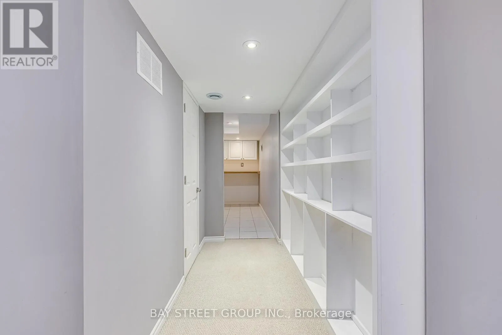 75 FINNEY TERRACE