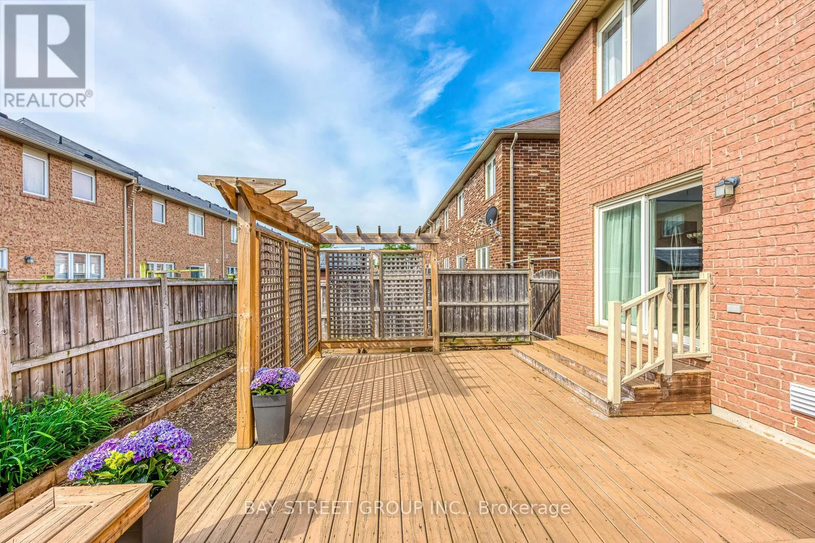 75 FINNEY TERRACE