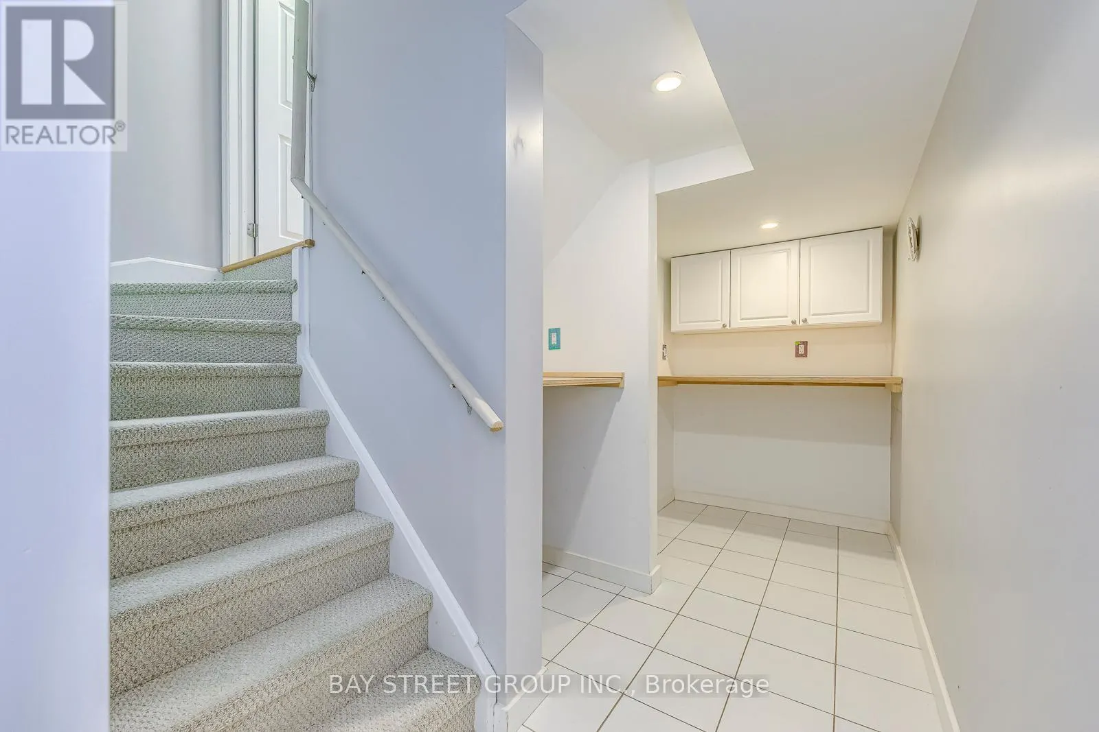 75 FINNEY TERRACE