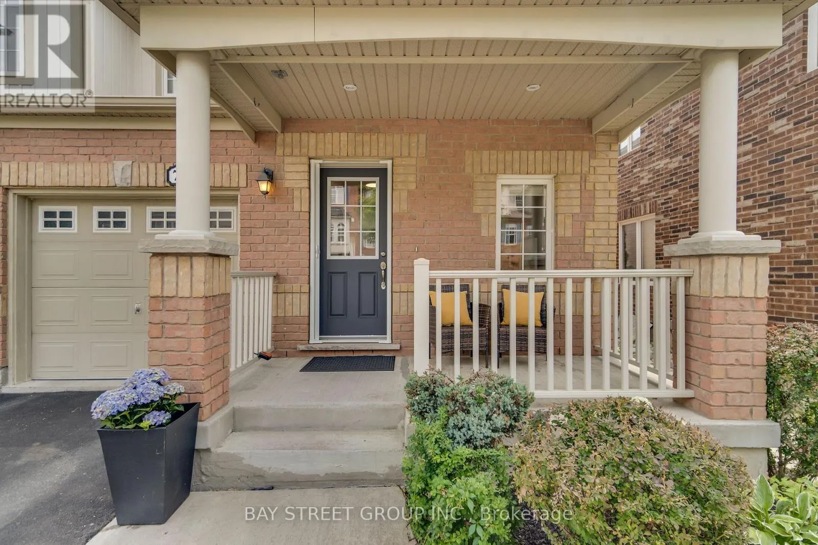 75 FINNEY TERRACE