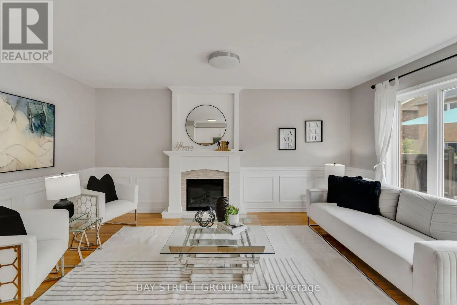 75 FINNEY TERRACE