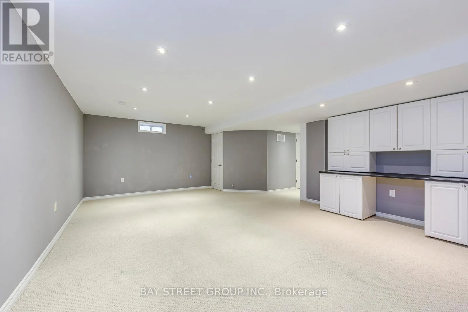 75 FINNEY TERRACE