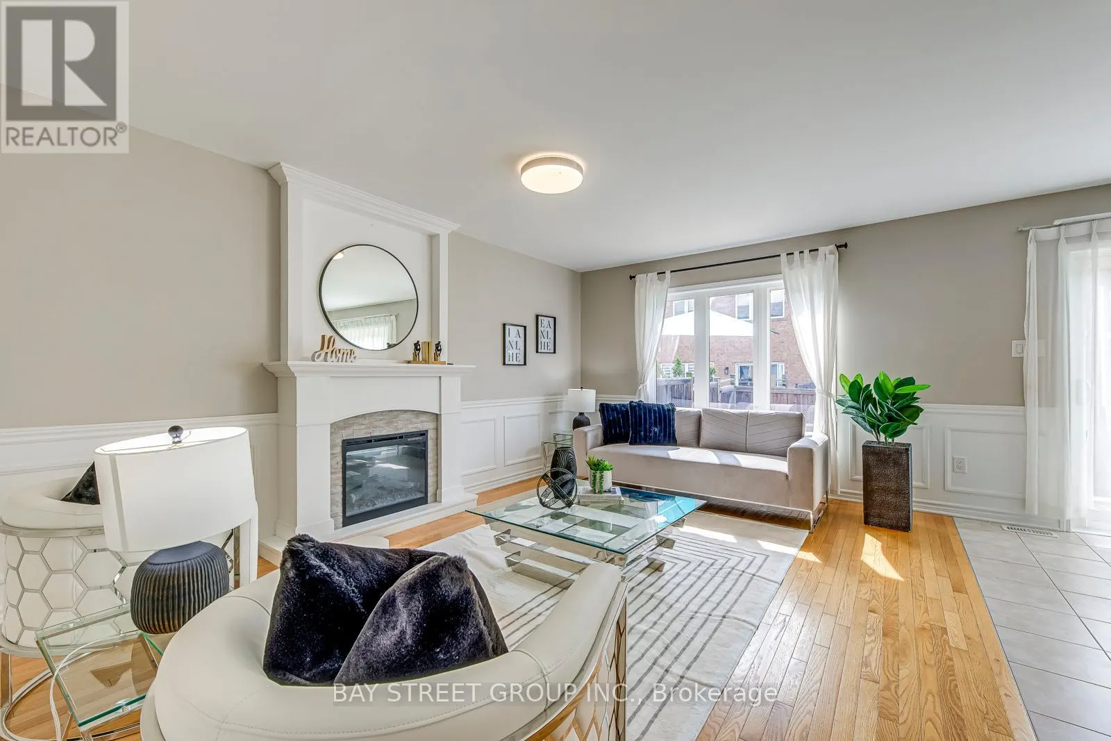 75 FINNEY TERRACE