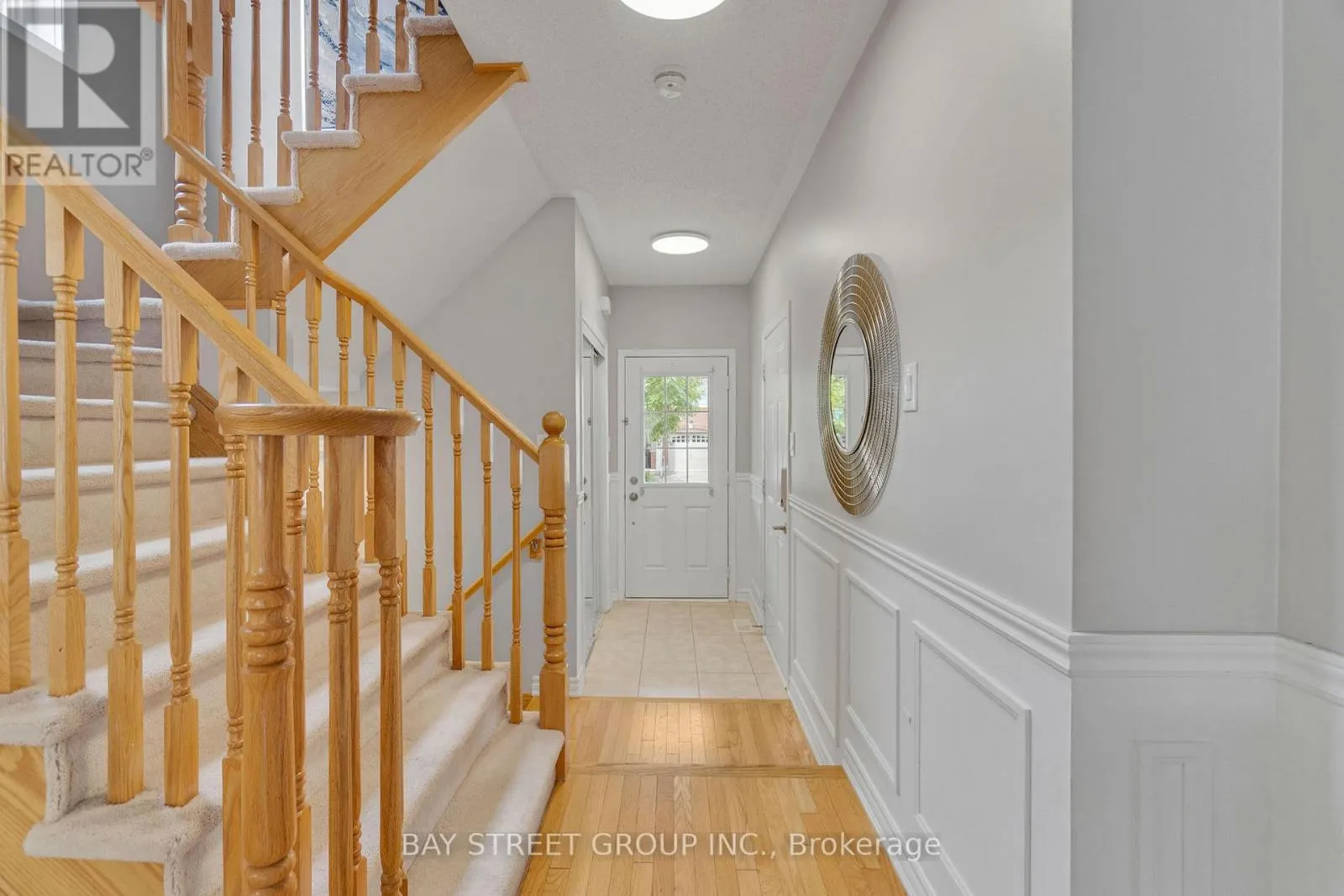75 FINNEY TERRACE