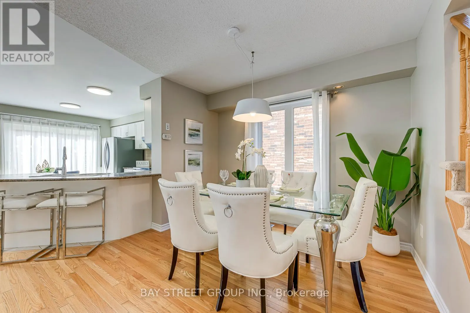75 FINNEY TERRACE