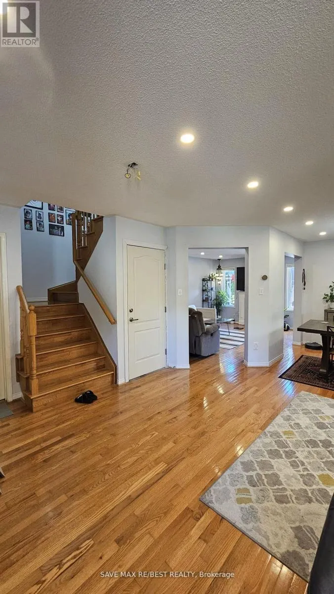 8 TREEPARK STREET