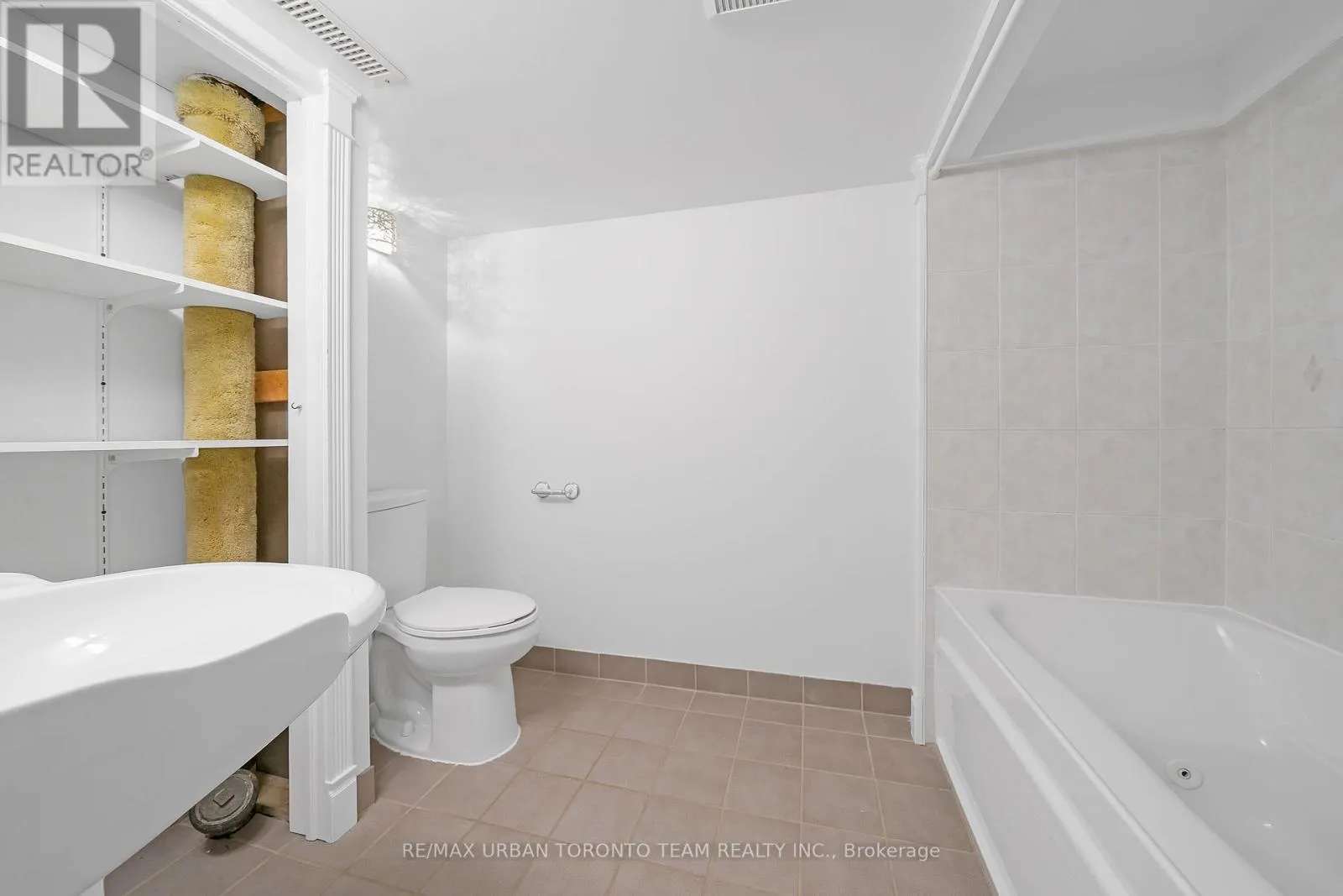 25 WESTHEAD ROAD