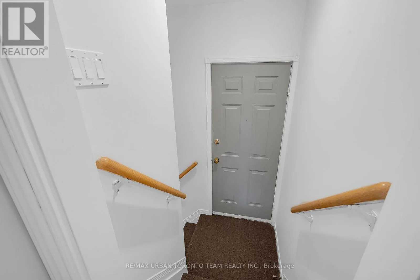 25 WESTHEAD ROAD