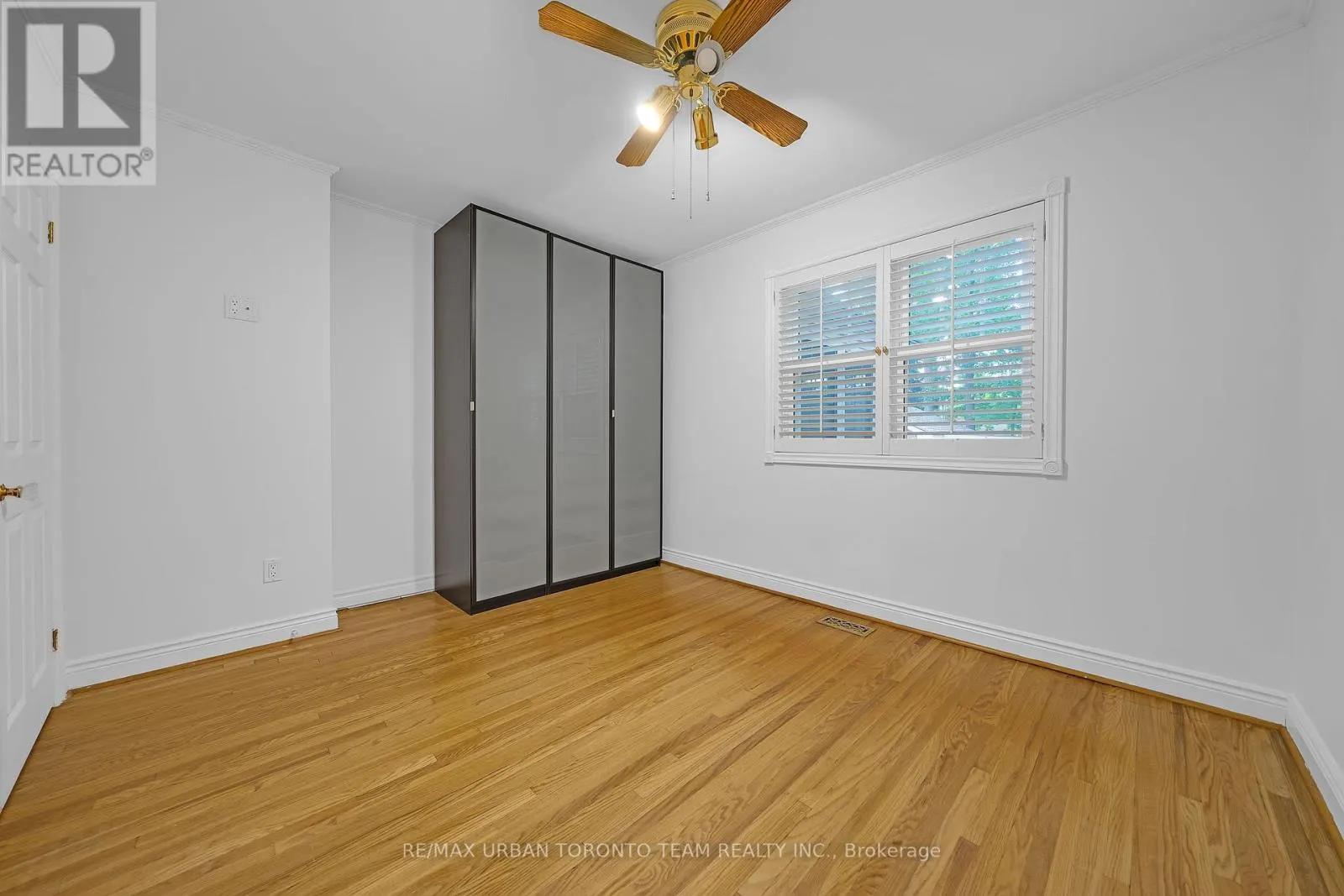 25 WESTHEAD ROAD