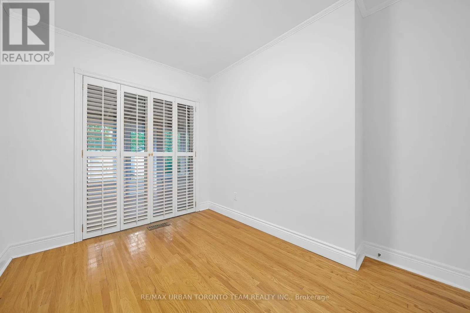 25 WESTHEAD ROAD
