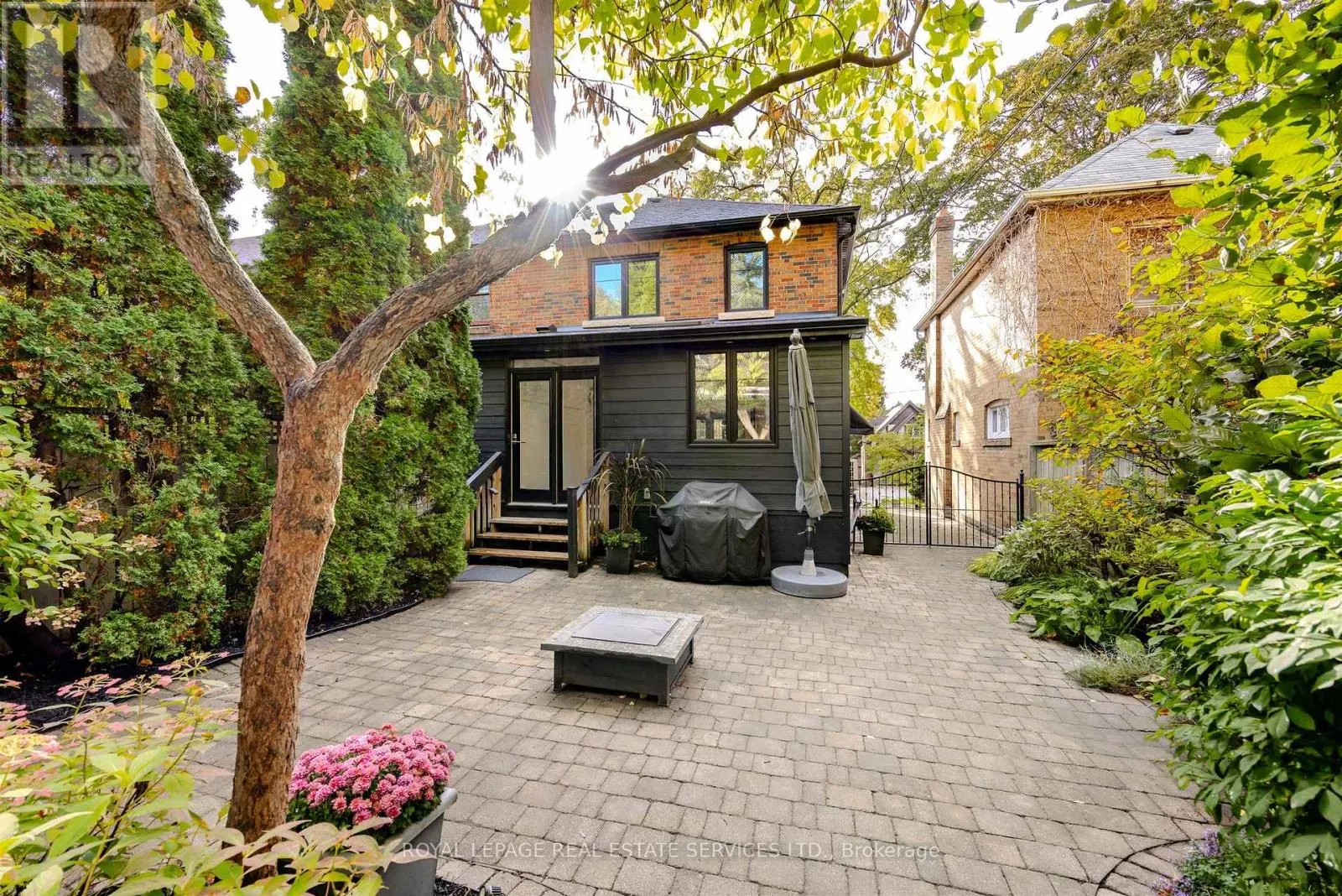 20 VERBENA AVENUE