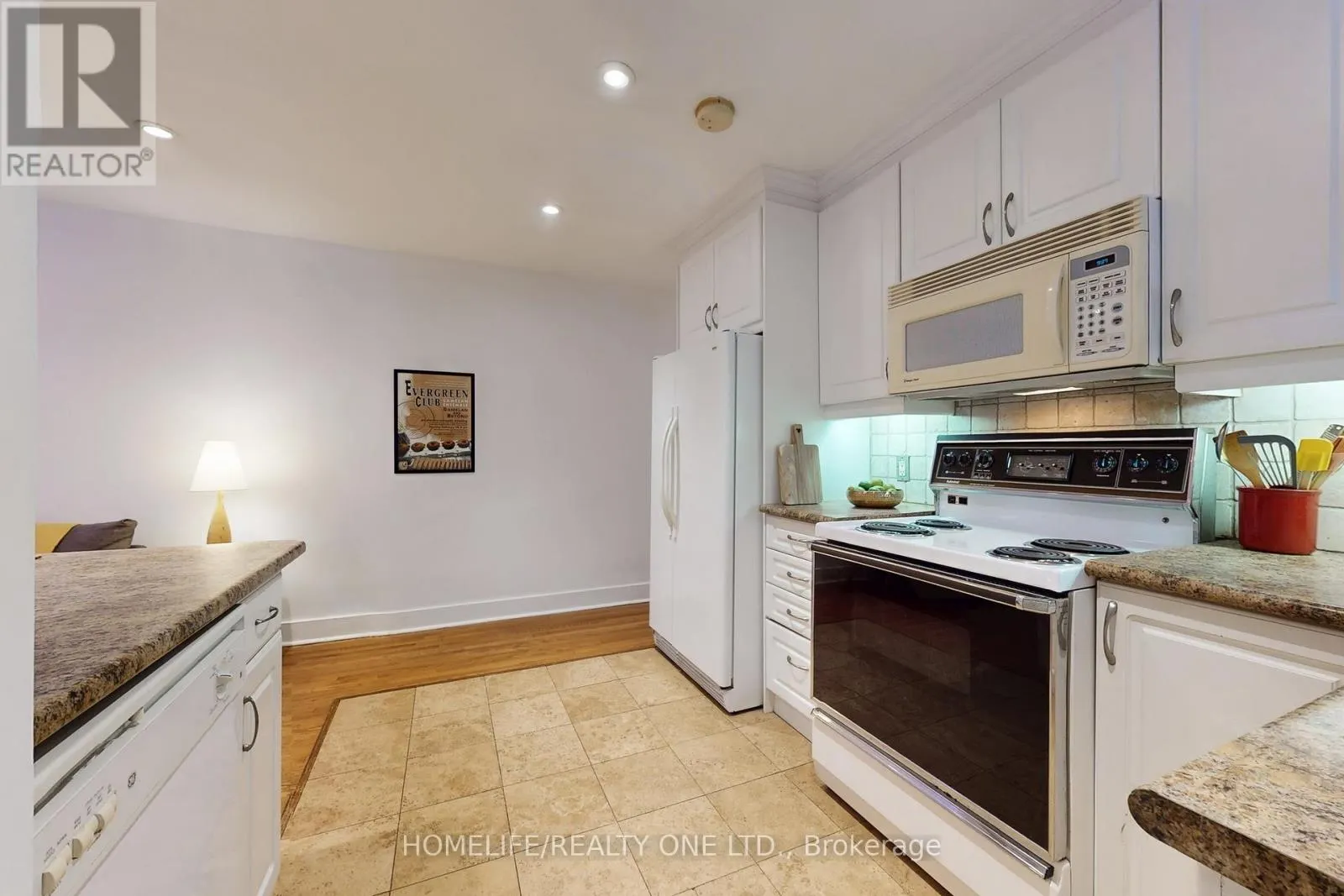 19 MORLAND ROAD