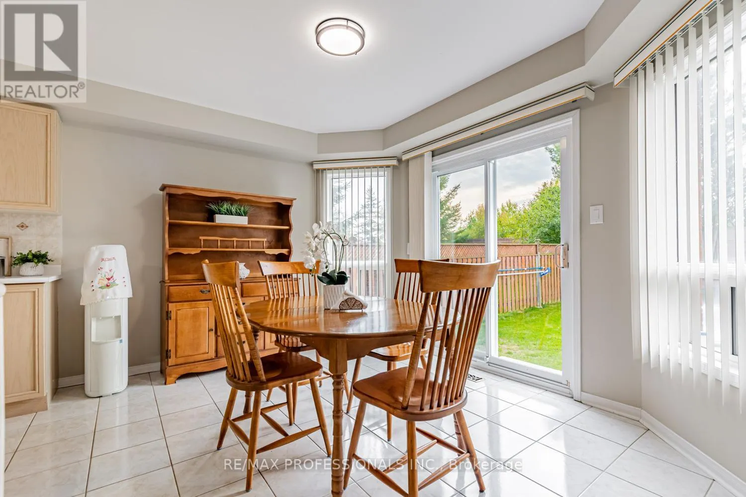 62 BANINGTON CRESCENT