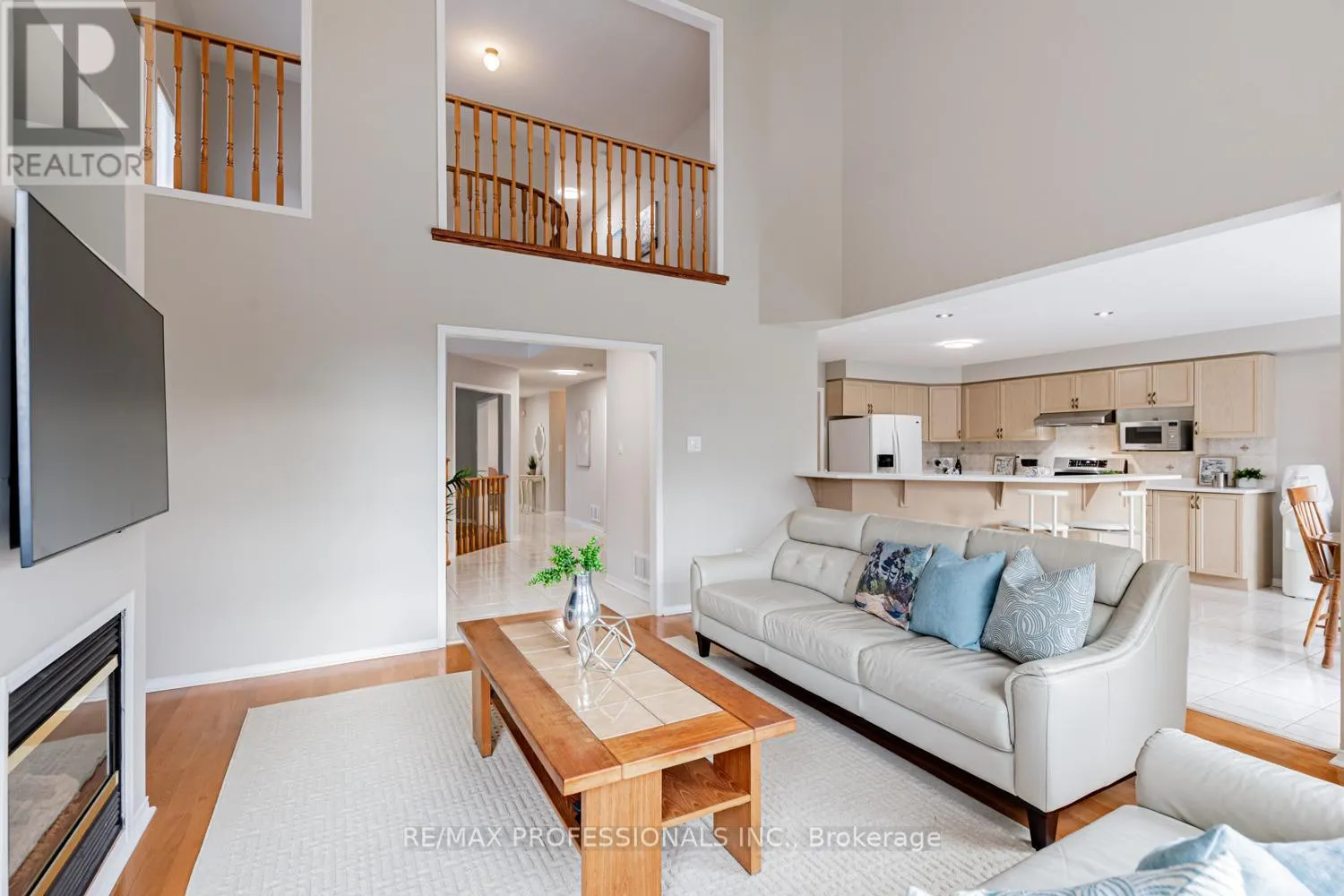 62 BANINGTON CRESCENT