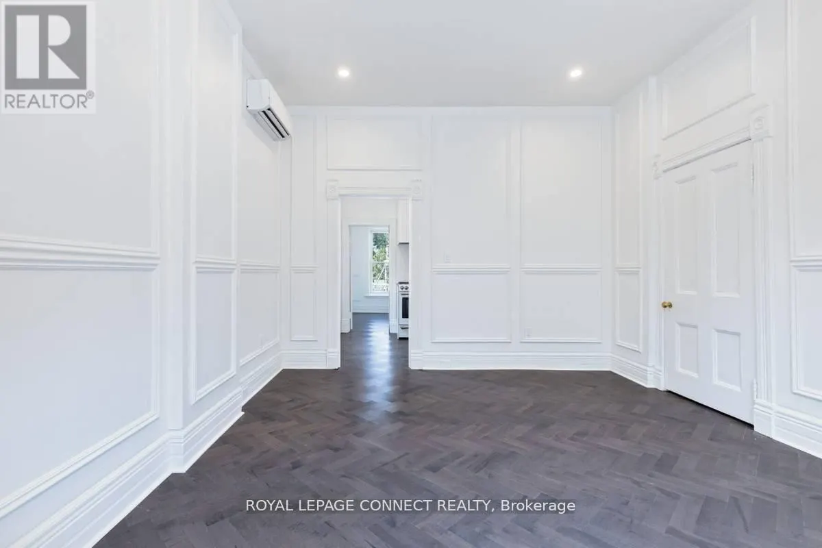 3 - 178 HIGH PARK AVENUE