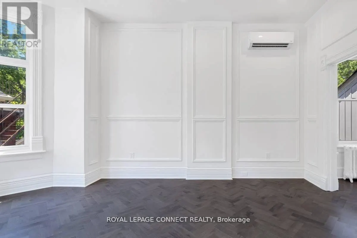 3 - 178 HIGH PARK AVENUE