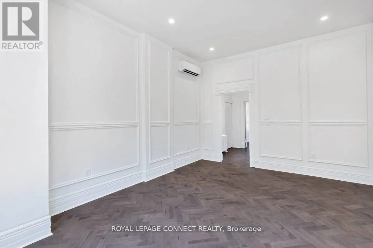 3 - 178 HIGH PARK AVENUE