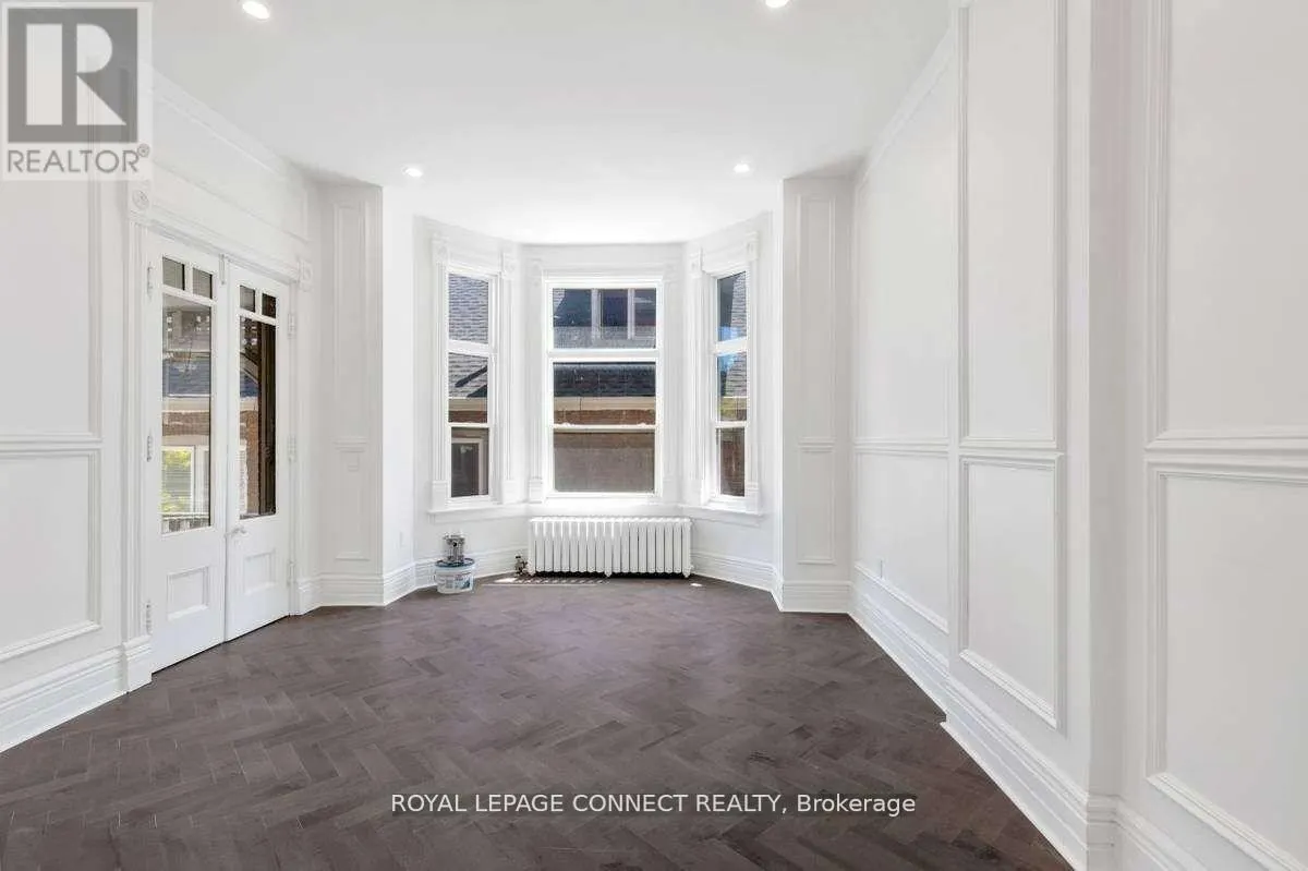 3 - 178 HIGH PARK AVENUE