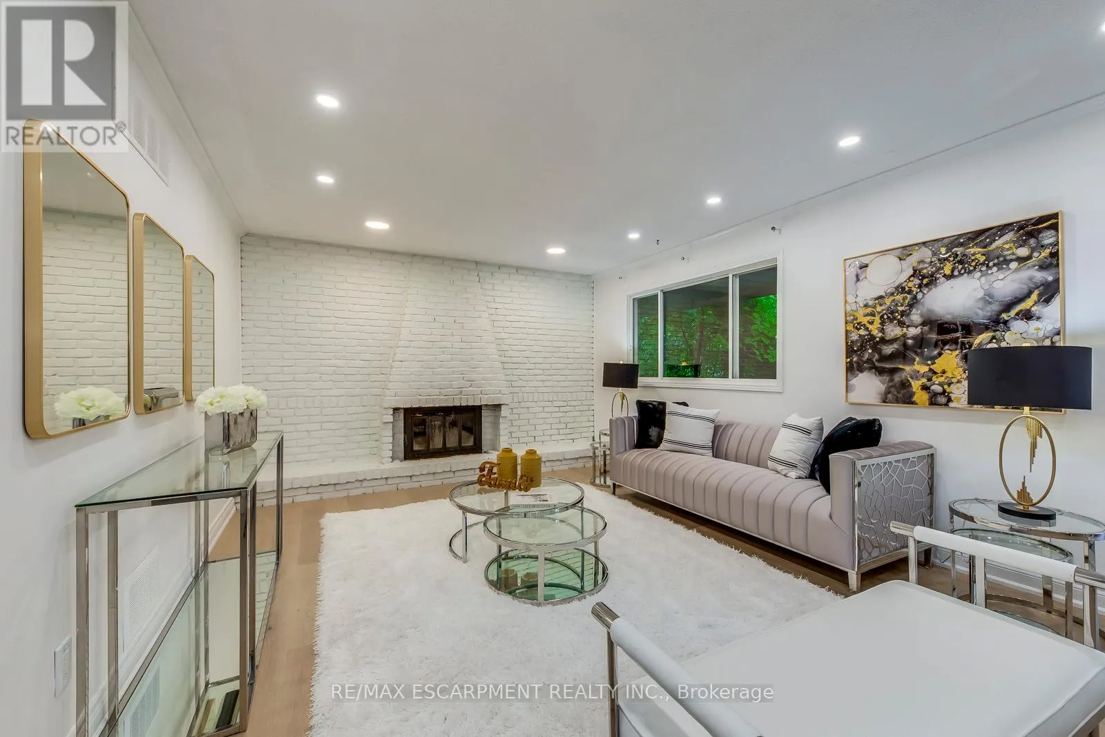 170 CAVENDISH COURT