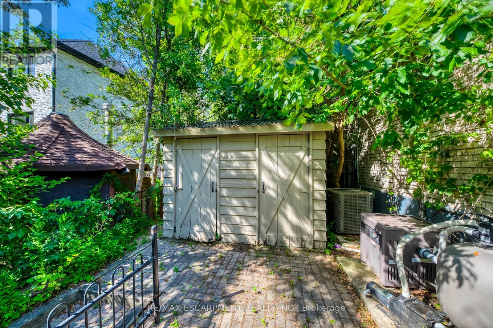 170 CAVENDISH COURT