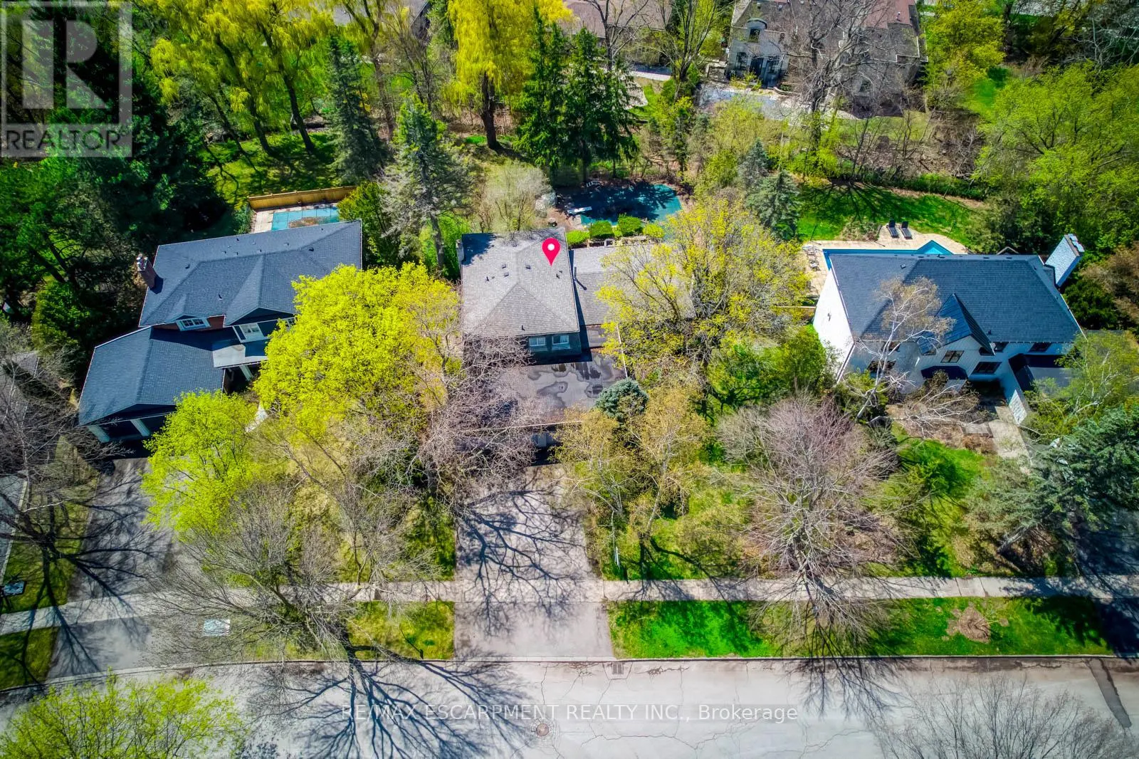 170 CAVENDISH COURT