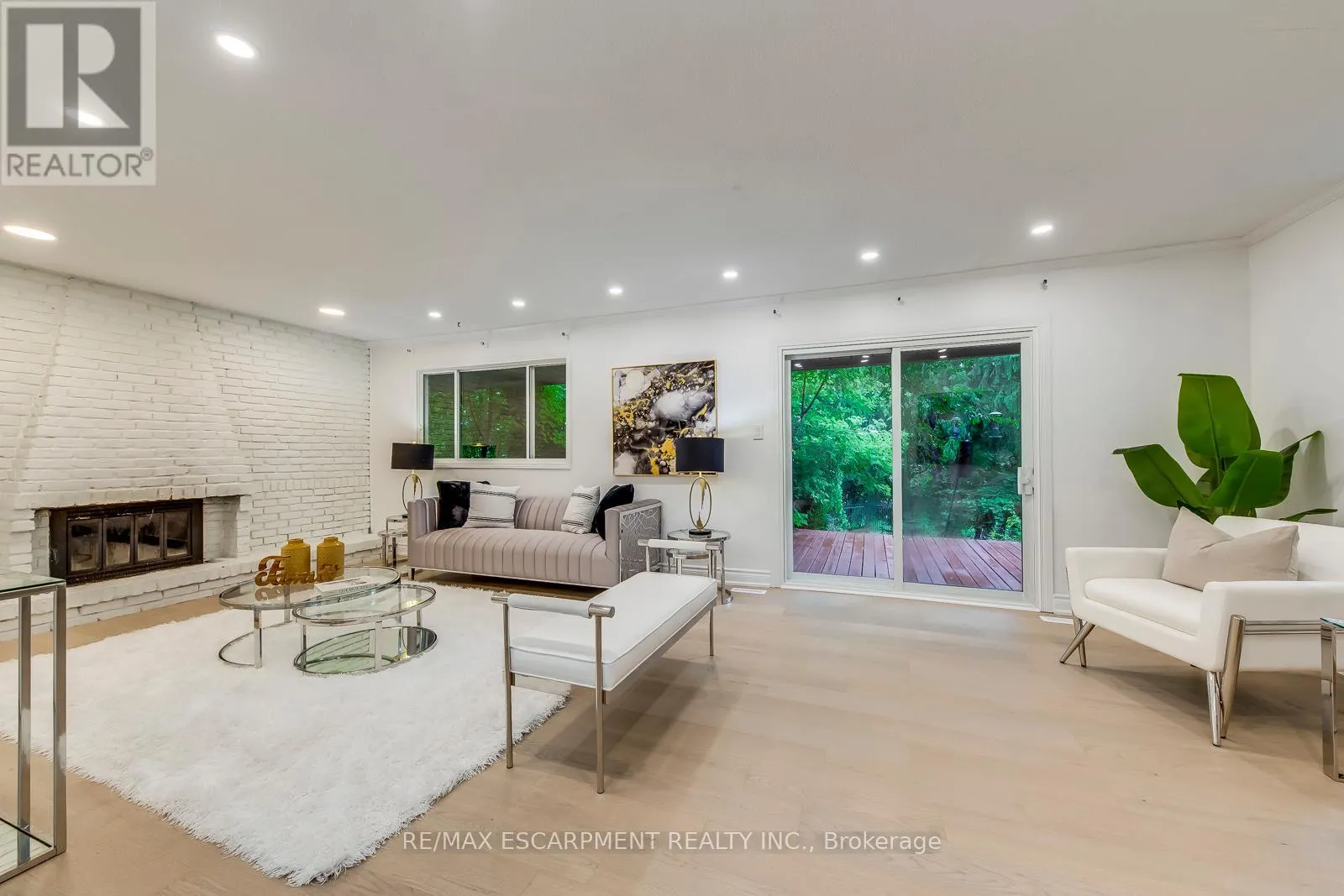 170 CAVENDISH COURT