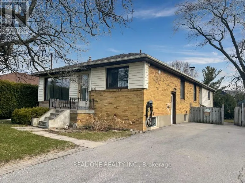1 - 2116 MOUNTAINSIDE DRIVE