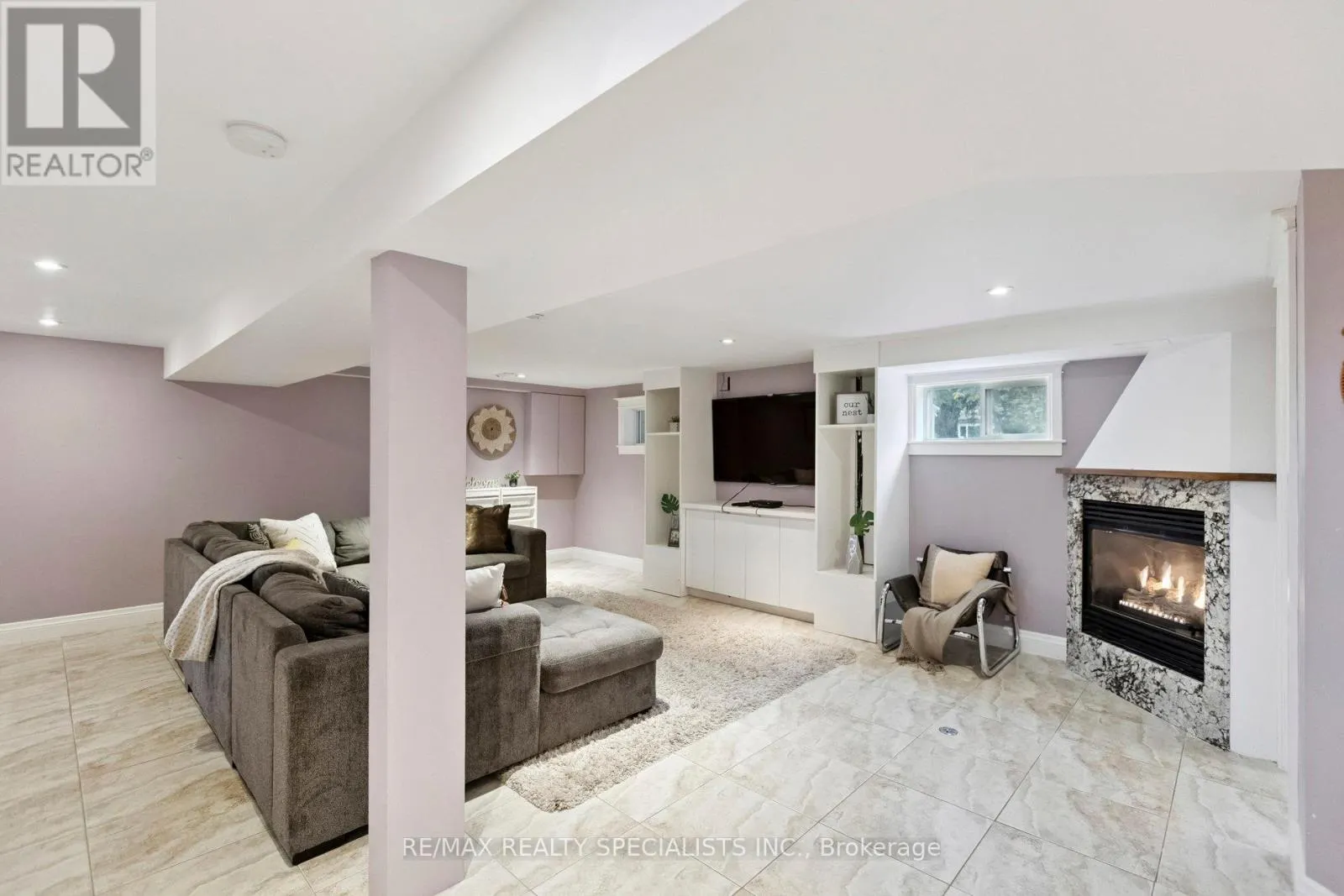 5 ROSEMARY ROAD