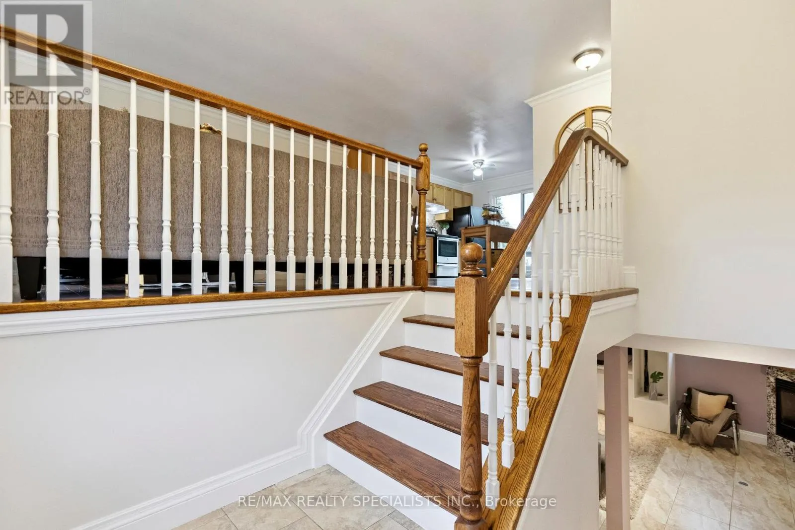 5 ROSEMARY ROAD