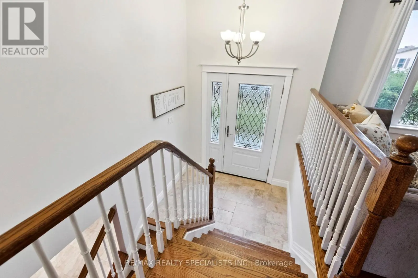 5 ROSEMARY ROAD