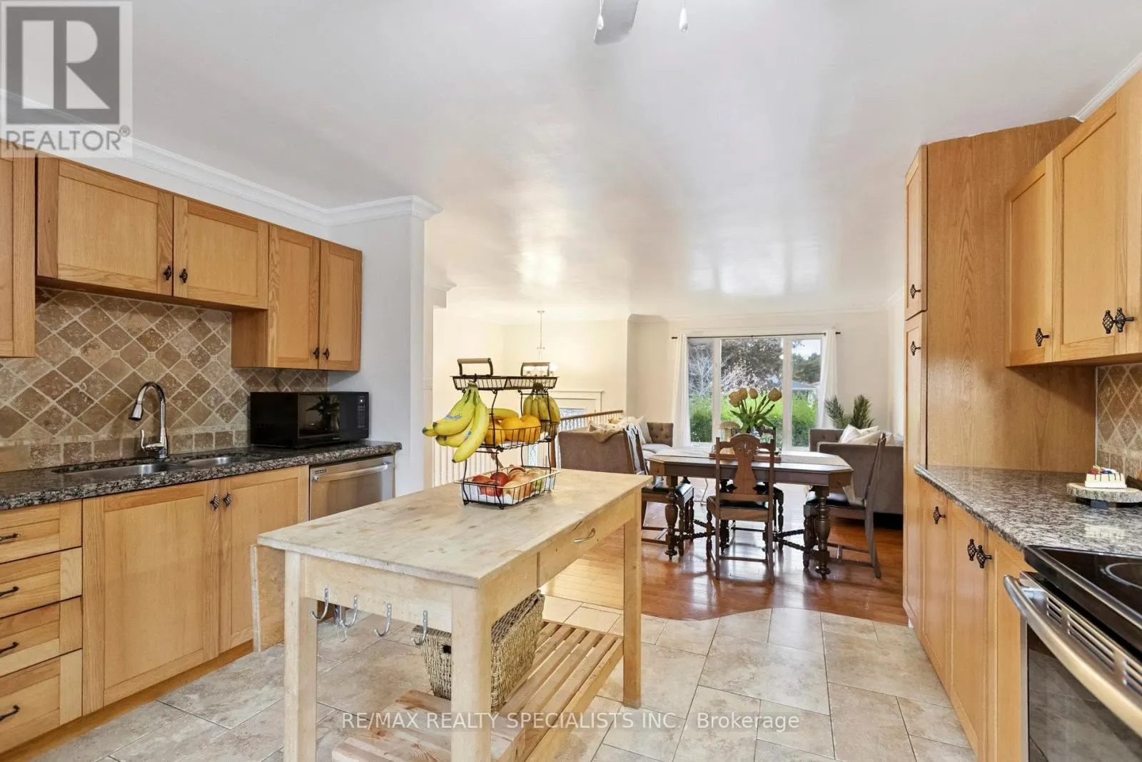 5 ROSEMARY ROAD