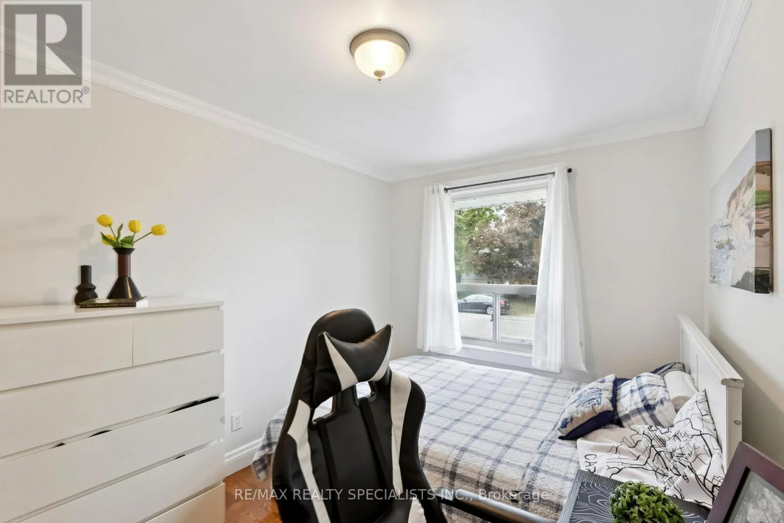 5 ROSEMARY ROAD