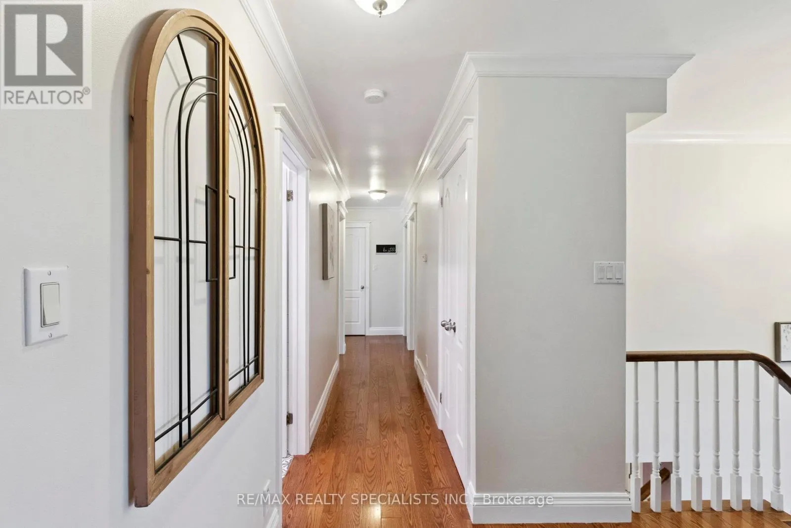 5 ROSEMARY ROAD
