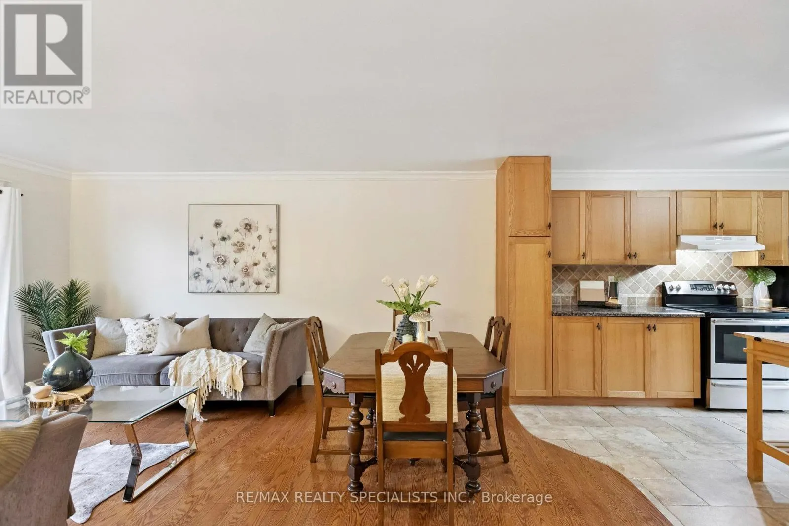 5 ROSEMARY ROAD