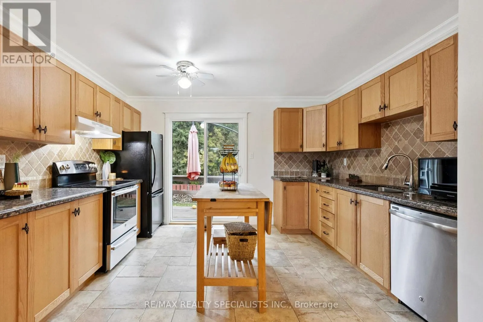 5 ROSEMARY ROAD