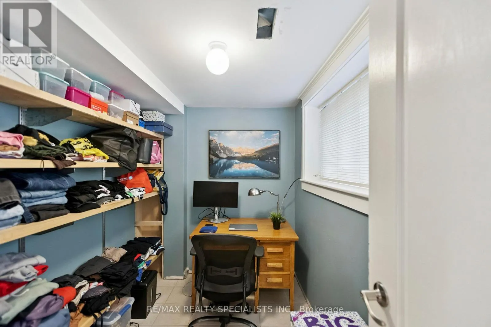 5 ROSEMARY ROAD