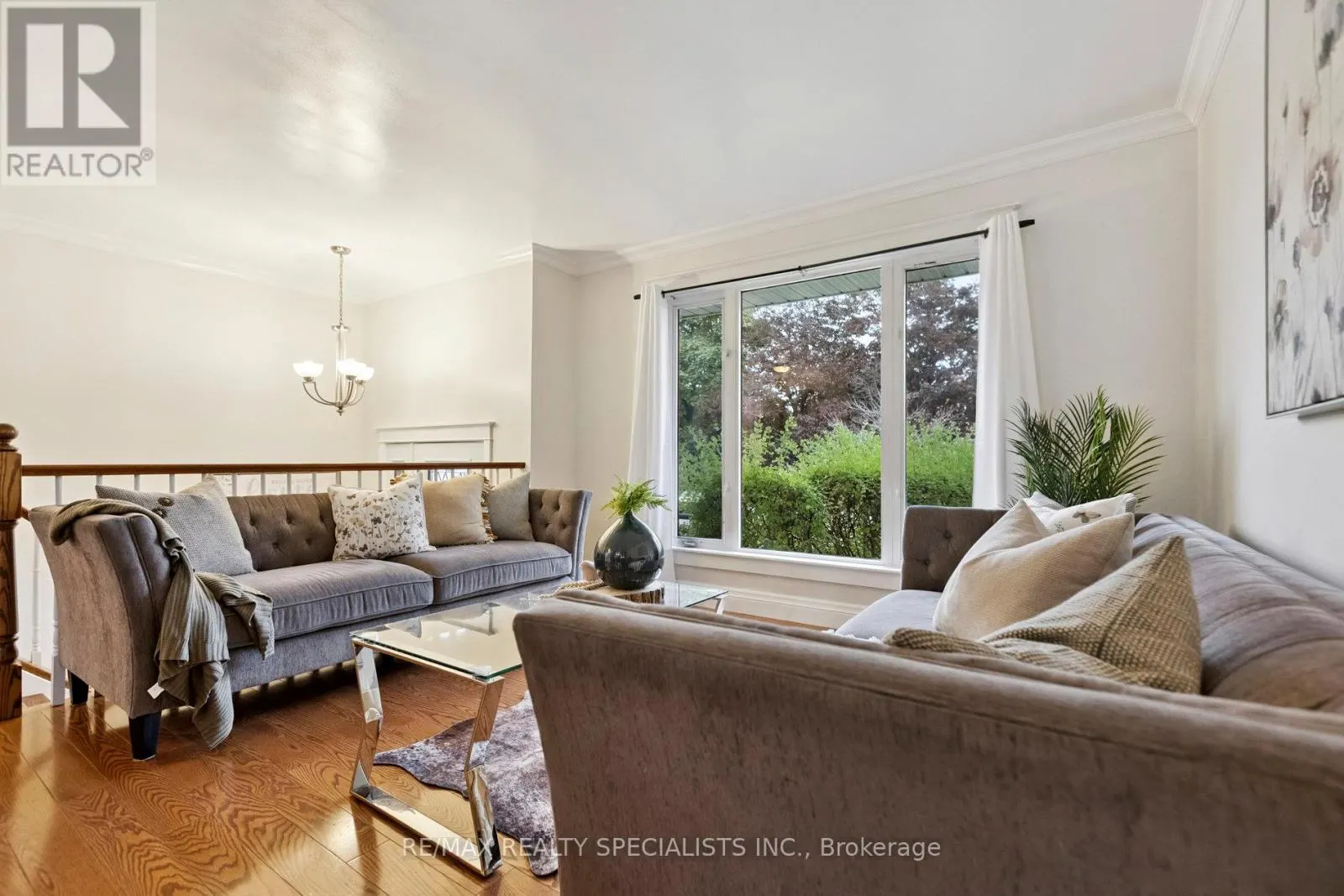 5 ROSEMARY ROAD