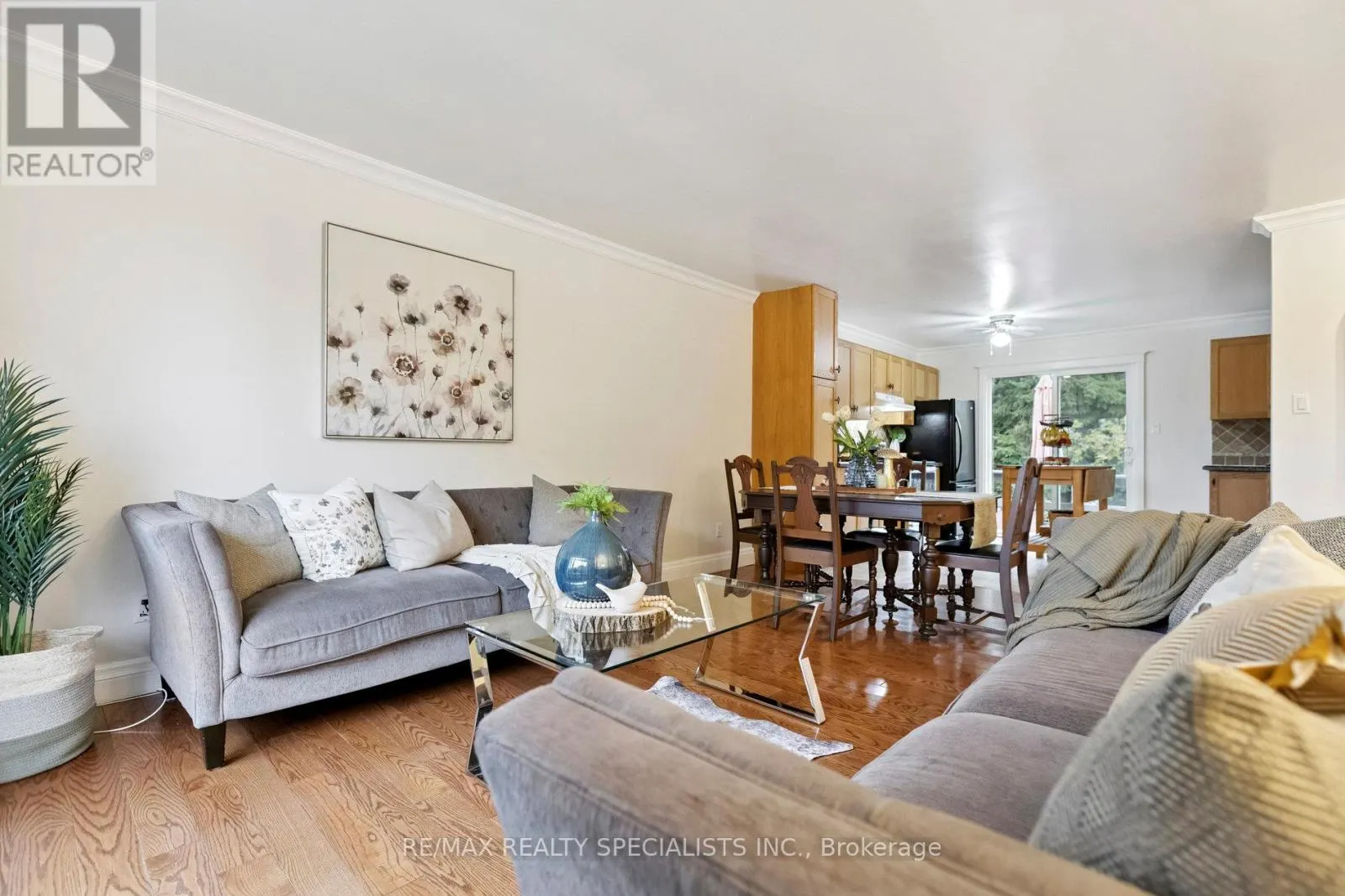 5 ROSEMARY ROAD